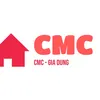 CMC - Gia dụng