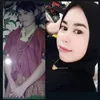 chaniraerni