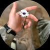 abdullayev__2006