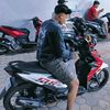 .dimas_ngabres_