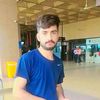 irfankhan110l