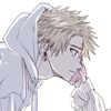 aiden_blaze._1