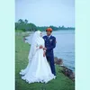 lusilawati332