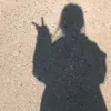 _sky1012