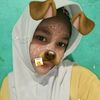 tasyaa_938