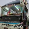 user3chirag