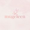 Mugeleen Beauty Store