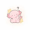 maithaocutee