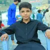 user051343338