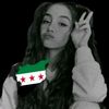 user6536243281797
