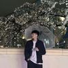 thanh_son228