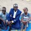 user8684125171142