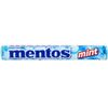mentos_147224