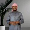 DARUL SALAM