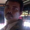 www.diriku