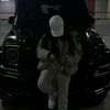 queenhuyar702