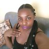 user2303530579806