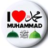ahmad.302.0