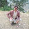 980buner
