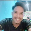 juraganpecel010