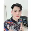 luongbui850