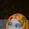 princesrashaa