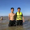 Phan Anh