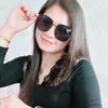 bunda_majalengka