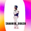 shahn1r_.tkd