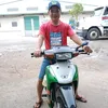 hng.lng.t6