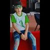 zahidaparveenzahi2