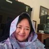 user4580812316840