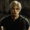 leon_xxkennedyyyx