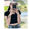 user26ikl4k33r