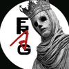 fragy118