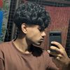 akatsuki_fuad