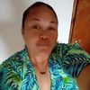 taiana.pothier