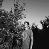 ianfurlan398
