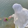 asmaa9425