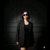 santi_3025