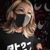shikekomi_tattoo