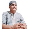 safrizalnasakti