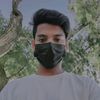 .siyam.on.fire2