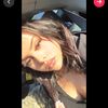 margo42_5