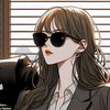 .black.rose59