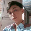 minhnguyen_11992