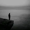 mohammed_khana