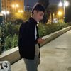 ibrahim951c