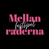mellanraderna