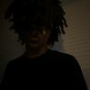 xxxw_6